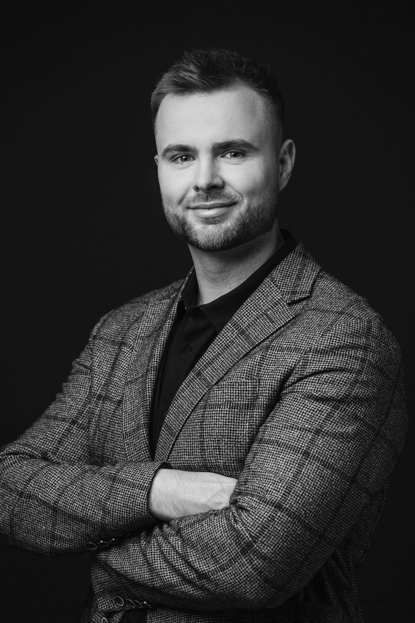 Robin Sulg, veebilehed, websites, mobiilirakendused, mobile applications, scripts